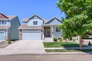 2409 Forecastle Dr, Fort Collins, CO 80524 - Photo 14