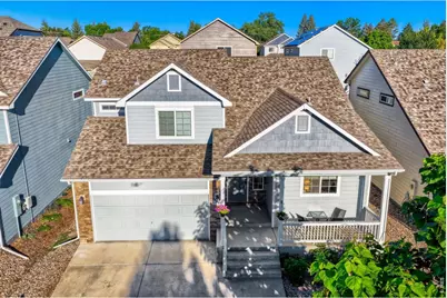 2409 Forecastle Dr, Fort Collins, CO 80524 - Photo 2