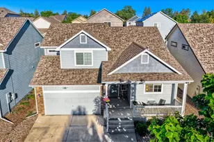 2409 Forecastle Dr, Fort Collins, CO 80524 - Photo 2