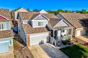 2409 Forecastle Dr, Fort Collins, CO 80524 - Photo 2