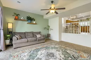 2409 Forecastle Dr, Fort Collins, CO 80524 - Photo 4