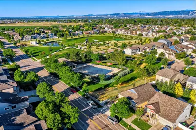 2409 Forecastle Dr, Fort Collins, CO 80524 - Photo 10
