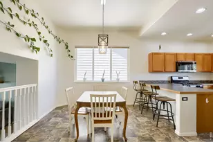 2409 Forecastle Dr, Fort Collins, CO 80524 - Photo 10