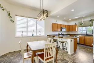 2409 Forecastle Dr, Fort Collins, CO 80524 - Photo 12