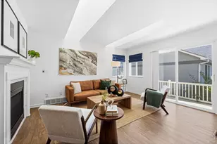 1720 32nd St, Evans, CO 80620 - Photo 8