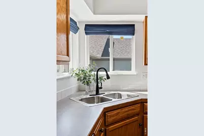 1720 32nd St #20, Evans, CO 80620 - Photo 18