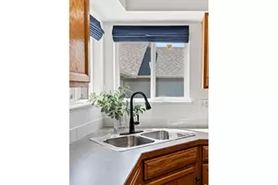 1720 32nd St, Evans, CO 80620 - Photo 18