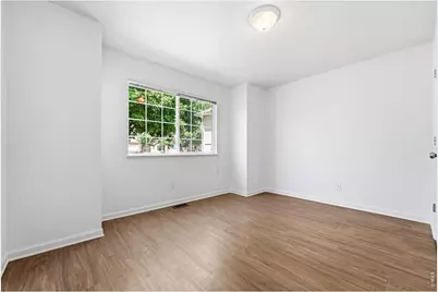1720 32nd St #20, Evans, CO 80620 - Photo 28