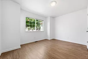 1720 32nd St, Evans, CO 80620 - Photo 28
