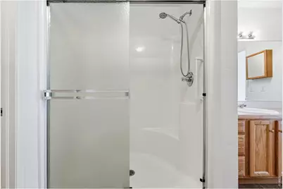 1720 32nd St #20, Evans, CO 80620 - Photo 26