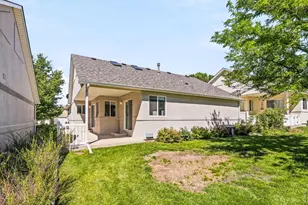 1720 32nd St, Evans, CO 80620 - Photo 34