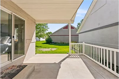 1720 32nd St #20, Evans, CO 80620 - Photo 12
