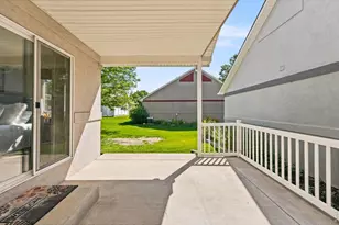 1720 32nd St, Evans, CO 80620 - Photo 12