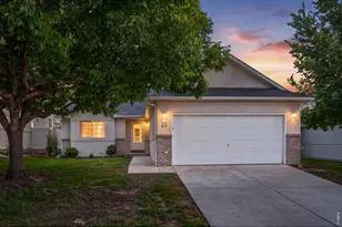 1720 32nd St, Evans, CO 80620 - Photo 1