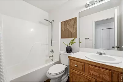 1720 32nd St #20, Evans, CO 80620 - Photo 30