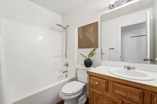 1720 32nd St, Evans, CO 80620 - Photo 30