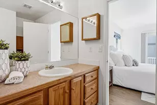 1720 32nd St, Evans, CO 80620 - Photo 24