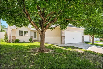 1720 32nd St #20, Evans, CO 80620 - Photo 2