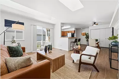 1720 32nd St #20, Evans, CO 80620 - Photo 6