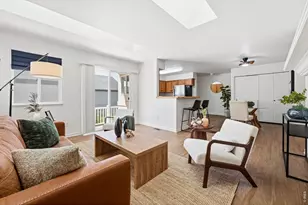 1720 32nd St, Evans, CO 80620 - Photo 6