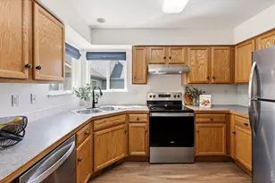 1720 32nd St, Evans, CO 80620 - Photo 16