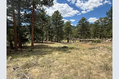 Prospect Mountain Dr, Estes Park, CO 80517 - Photo 30