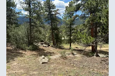 Prospect Mountain Dr, Estes Park, CO 80517 - Photo 18