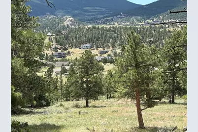 Prospect Mountain Dr, Estes Park, CO 80517 - Photo 6