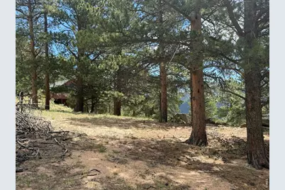 Prospect Mountain Dr, Estes Park, CO 80517 - Photo 24