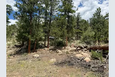 Prospect Mountain Dr, Estes Park, CO 80517 - Photo 16