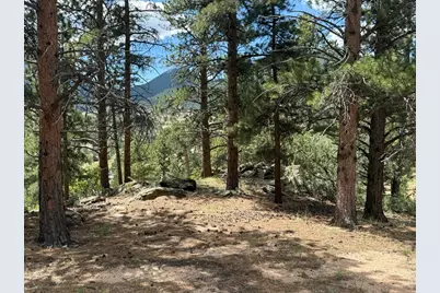 Prospect Mountain Dr, Estes Park, CO 80517 - Photo 12