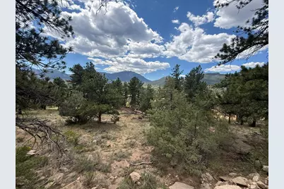 Prospect Mountain Dr, Estes Park, CO 80517 - Photo 32