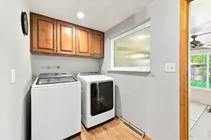 1843 Jewel Dr, Longmont, CO 80501 - Photo 12