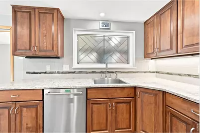 1843 Jewel Dr, Longmont, CO 80501 - Photo 10