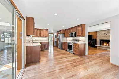 1843 Jewel Dr, Longmont, CO 80501 - Photo 6