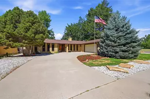 1843 Jewel Dr, Longmont, CO 80501 - Photo 2