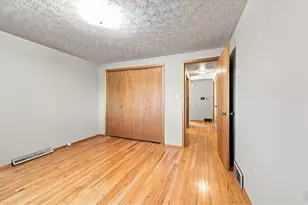 1843 Jewel Dr, Longmont, CO 80501 - Photo 22