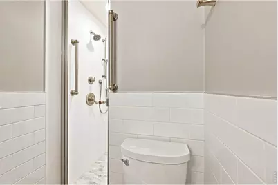 1843 Jewel Dr, Longmont, CO 80501 - Photo 30