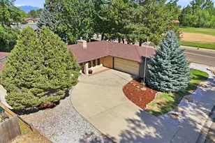 1843 Jewel Dr, Longmont, CO 80501 - Photo 46
