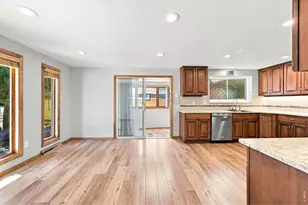 1843 Jewel Dr, Longmont, CO 80501 - Photo 6