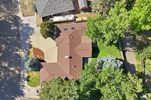 1843 Jewel Dr, Longmont, CO 80501 - Photo 50