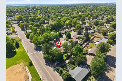 1843 Jewel Dr, Longmont, CO 80501 - Photo 44
