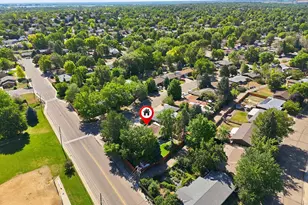 1843 Jewel Dr, Longmont, CO 80501 - Photo 44