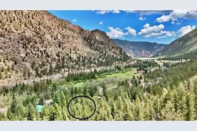 1944 Alvarado Rd, Georgetown, CO 80444 - Photo 10
