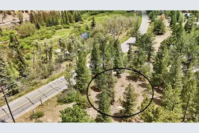 1944 Alvarado Rd, Georgetown, CO 80444 - Photo 2