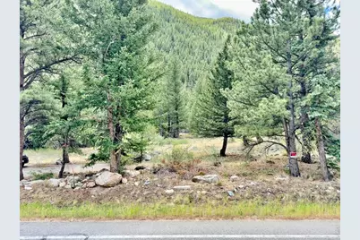 1944 Alvarado Rd, Georgetown, CO 80444 - Photo 8