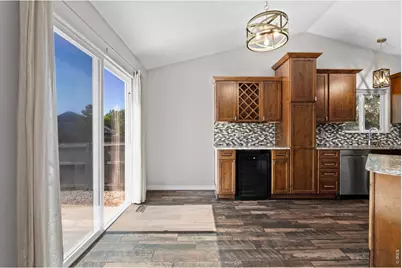106 Summit View Rd, Severance, CO 80550 - Photo 16