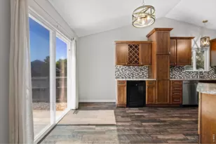 106 Summit View Rd, Severance, CO 80550 - Photo 16