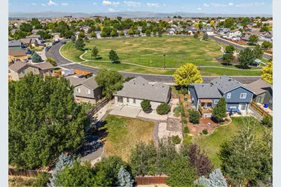 106 Summit View Rd, Severance, CO 80550 - Photo 36
