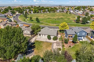 106 Summit View Rd, Severance, CO 80550 - Photo 36
